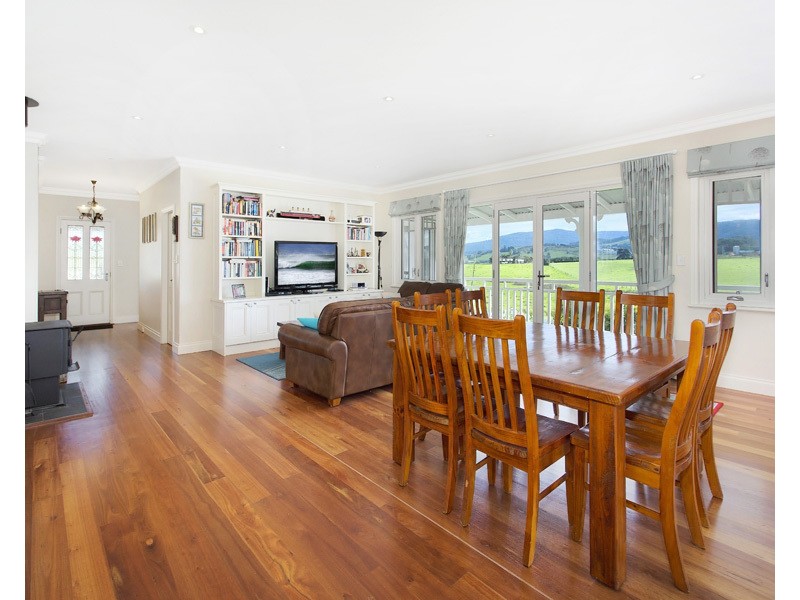 21 Millewa Avenue, Gerringong NSW 2534
