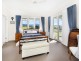 21 Millewa Avenue, Gerringong NSW 2534