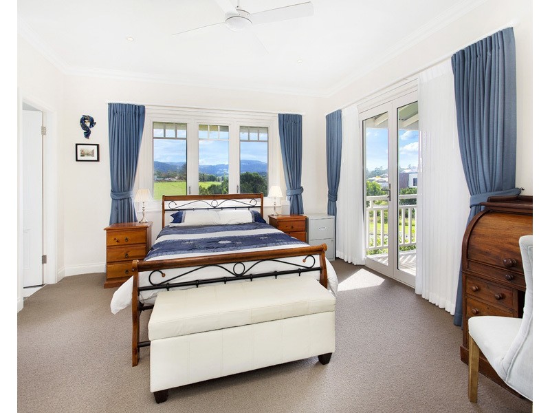 21 Millewa Avenue, Gerringong NSW 2534
