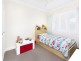 21 Millewa Avenue, Gerringong NSW 2534