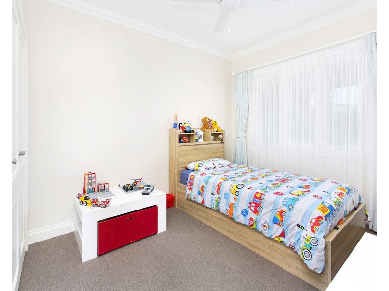 21 Millewa Avenue, Gerringong NSW 2534