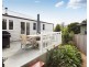 21 Millewa Avenue, Gerringong NSW 2534