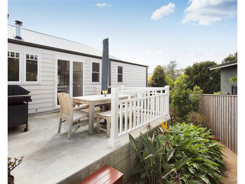 21 Millewa Avenue, Gerringong NSW 2534