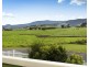 21 Millewa Avenue, Gerringong NSW 2534