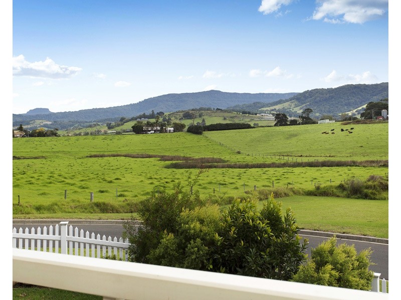 21 Millewa Avenue, Gerringong NSW 2534