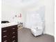 21 Millewa Avenue, Gerringong NSW 2534
