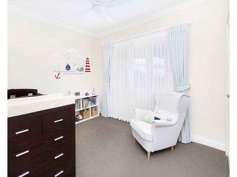 21 Millewa Avenue, Gerringong NSW 2534