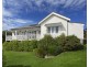 21 Millewa Avenue, Gerringong NSW 2534