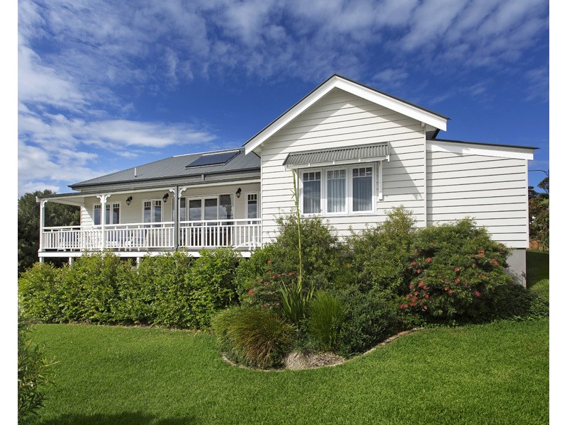 21 Millewa Avenue, Gerringong NSW 2534