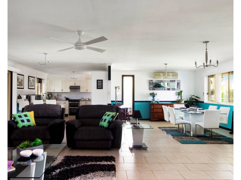 15 Burnett Avenue, Gerringong NSW 2534