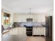 15 Burnett Avenue, Gerringong NSW 2534