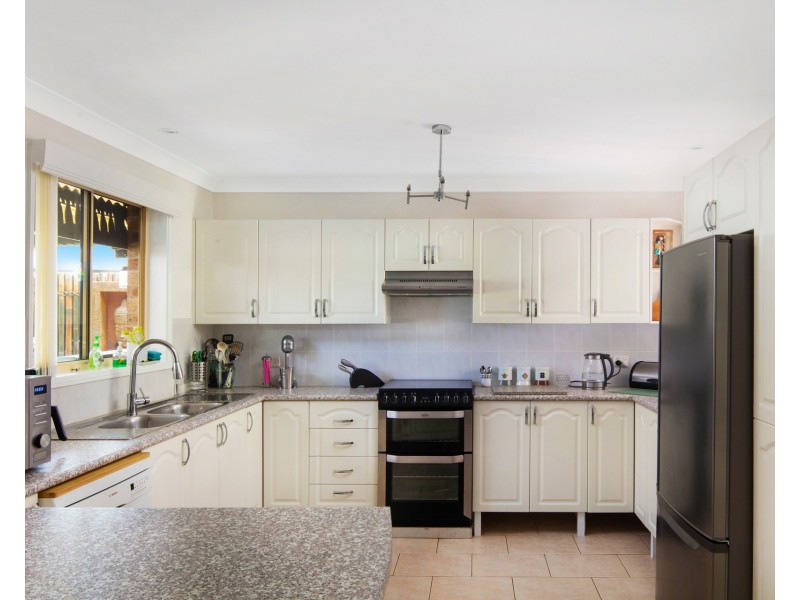 15 Burnett Avenue, Gerringong NSW 2534