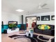 15 Burnett Avenue, Gerringong NSW 2534