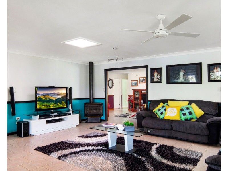 15 Burnett Avenue, Gerringong NSW 2534