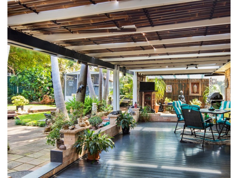 15 Burnett Avenue, Gerringong NSW 2534