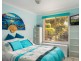 15 Burnett Avenue, Gerringong NSW 2534