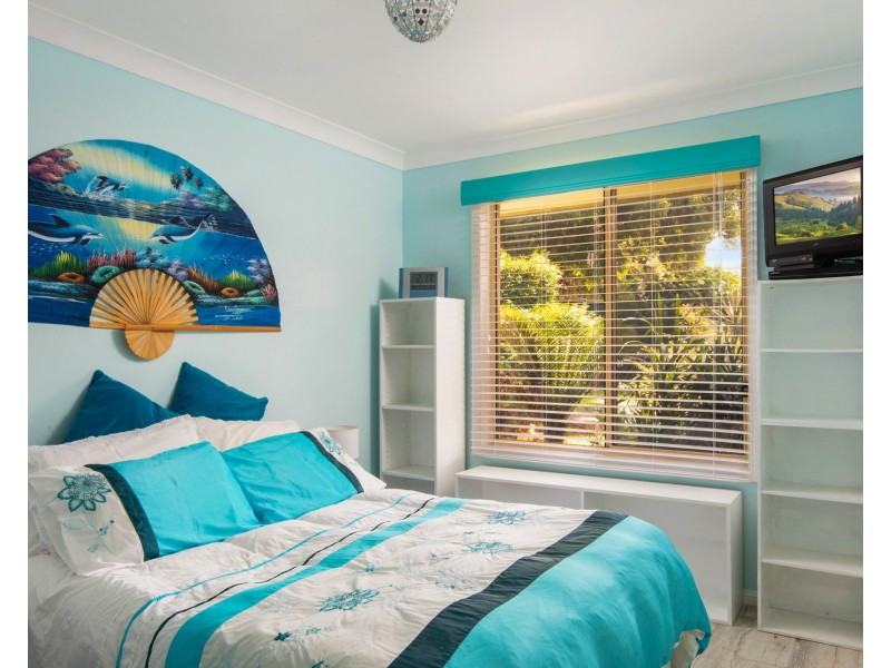 15 Burnett Avenue, Gerringong NSW 2534