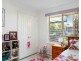 15 Burnett Avenue, Gerringong NSW 2534