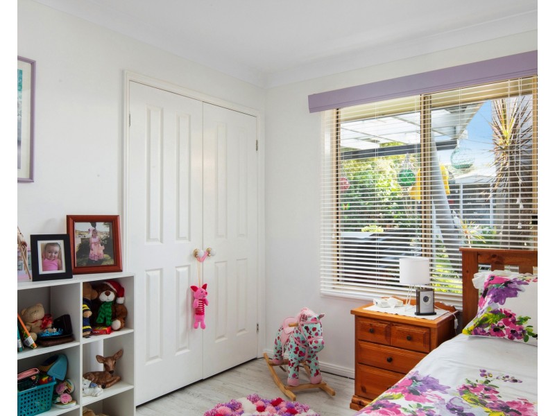 15 Burnett Avenue, Gerringong NSW 2534