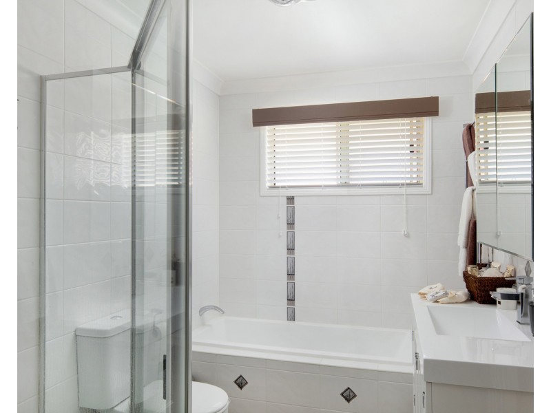 15 Burnett Avenue, Gerringong NSW 2534