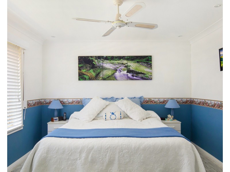 15 Burnett Avenue, Gerringong NSW 2534