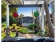 15 Burnett Avenue, Gerringong NSW 2534