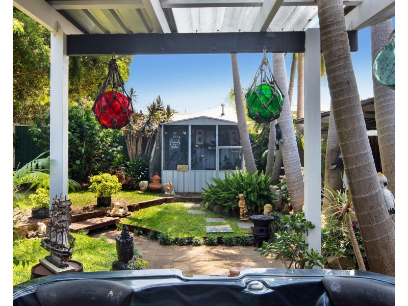 15 Burnett Avenue, Gerringong NSW 2534
