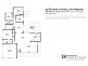 15 Burnett Avenue, Gerringong NSW 2534