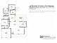 15 Burnett Avenue, Gerringong NSW 2534 Floorplan