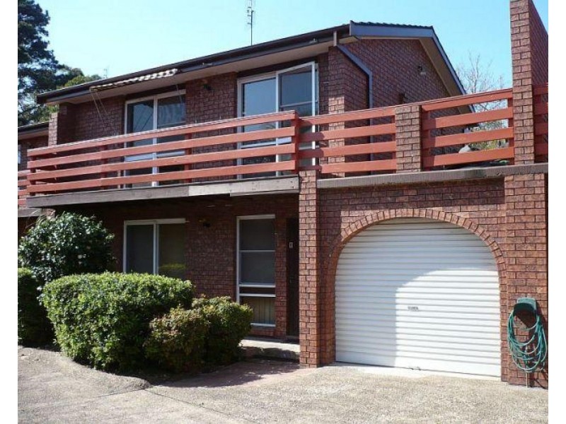 8/90-92 Jerry Bailey Road, Shoalhaven Heads NSW 2535