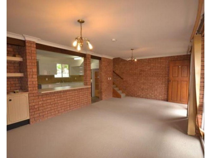 8/90-92 Jerry Bailey Road, Shoalhaven Heads NSW 2535