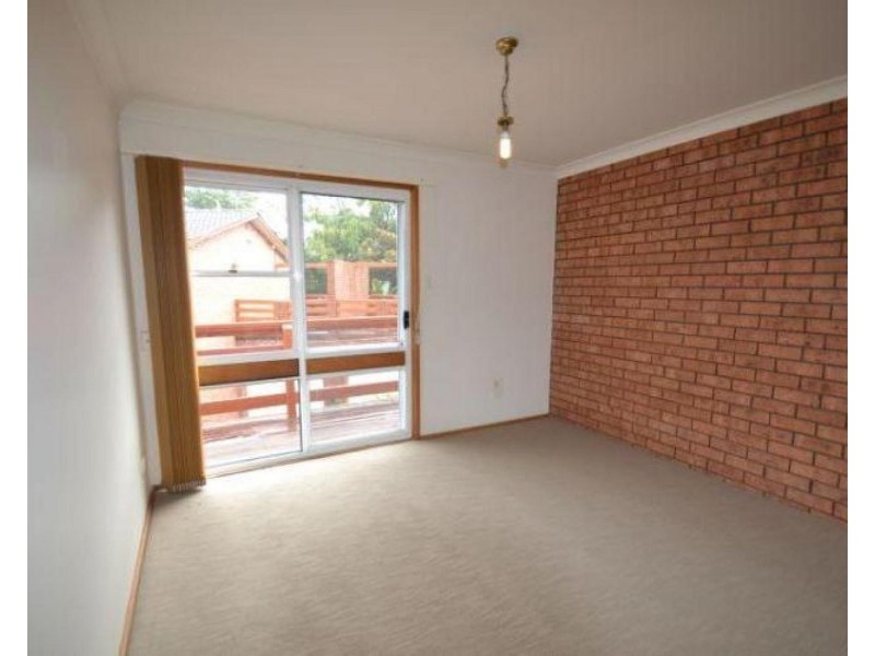 8/90-92 Jerry Bailey Road, Shoalhaven Heads NSW 2535