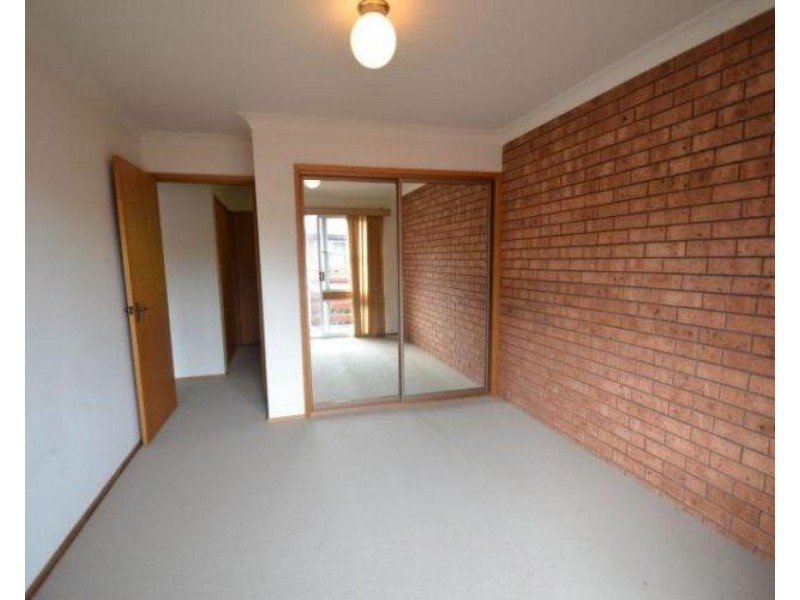 8/90-92 Jerry Bailey Road, Shoalhaven Heads NSW 2535