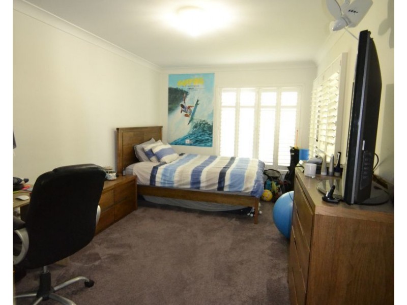 73 Golden Hill Avenue, Shoalhaven Heads NSW 2535