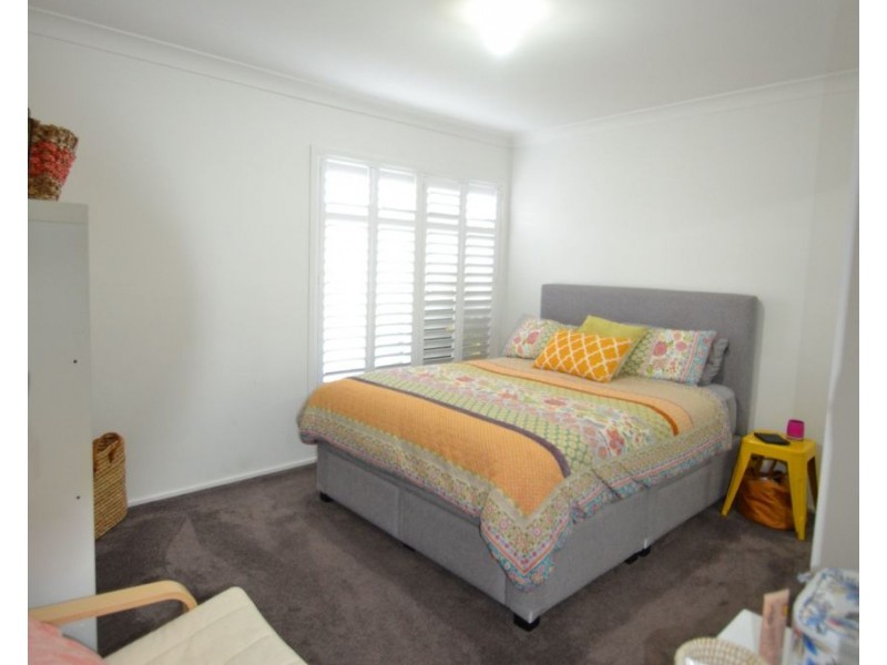 73 Golden Hill Avenue, Shoalhaven Heads NSW 2535