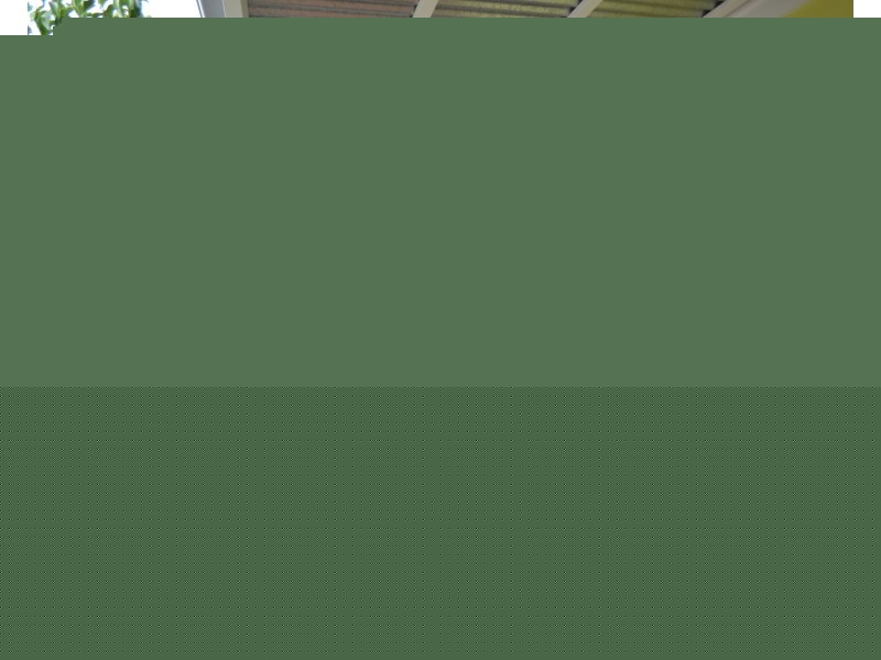 73 Golden Hill Avenue, Shoalhaven Heads NSW 2535