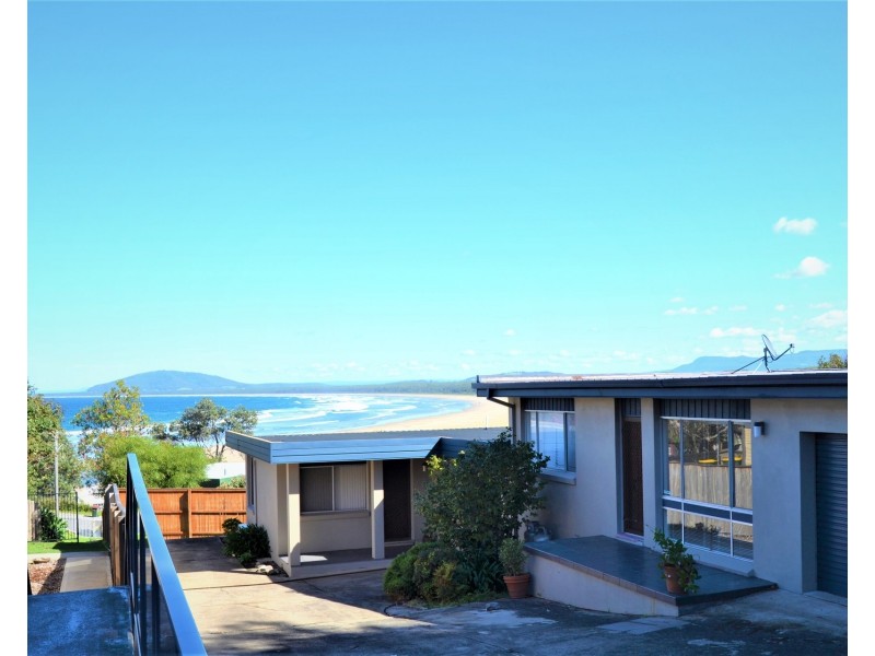 2/50 Stafford Street, Gerroa NSW 2534