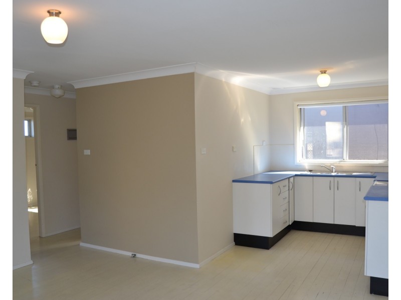 2/50 Stafford Street, Gerroa NSW 2534