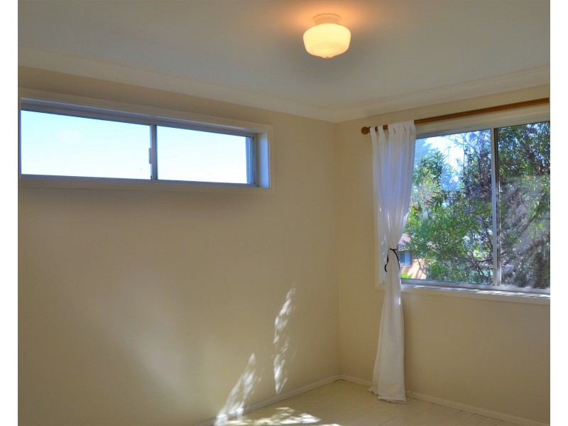 2/50 Stafford Street, Gerroa NSW 2534