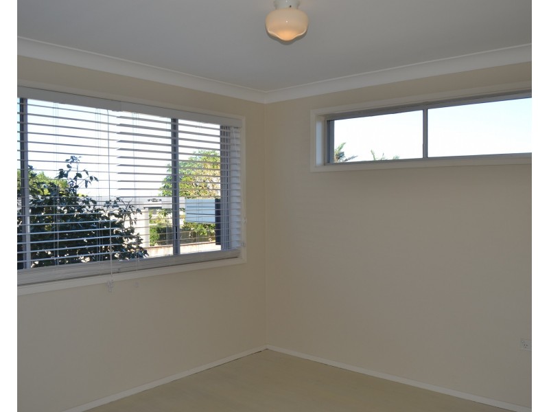 2/50 Stafford Street, Gerroa NSW 2534