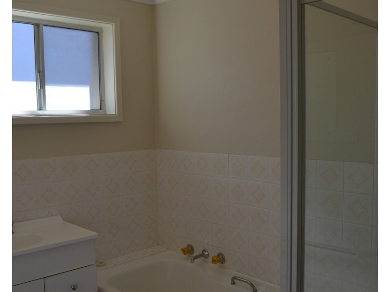 2/50 Stafford Street, Gerroa NSW 2534