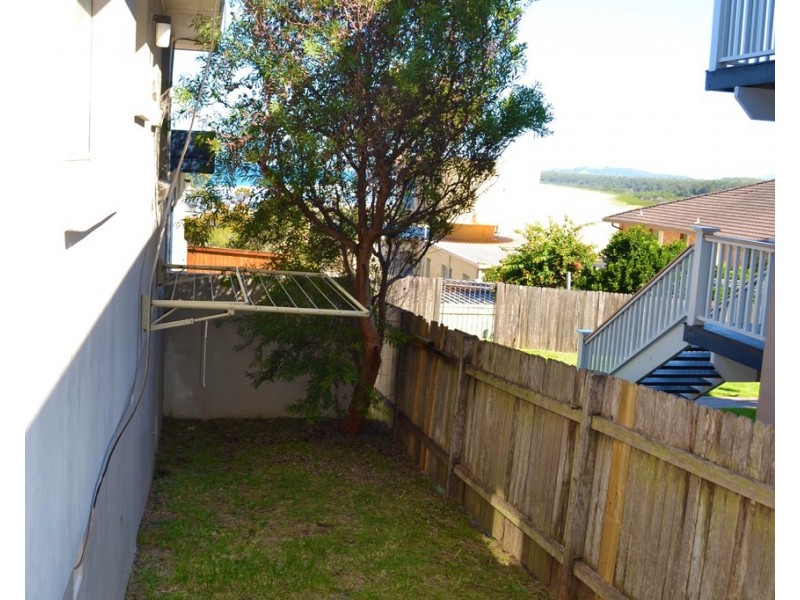 2/50 Stafford Street, Gerroa NSW 2534