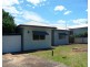 187 Fern Street, Gerringong NSW 2534
