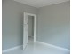 187 Fern Street, Gerringong NSW 2534