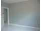 187 Fern Street, Gerringong NSW 2534