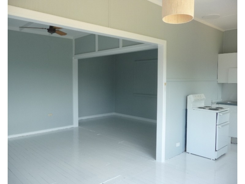 187 Fern Street, Gerringong NSW 2534