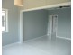 187 Fern Street, Gerringong NSW 2534