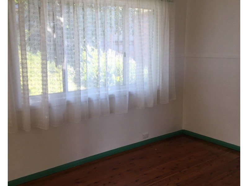 21 Stafford Street, Gerroa NSW 2534