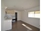 2A Discovery Place, Shoalhaven Heads NSW 2535