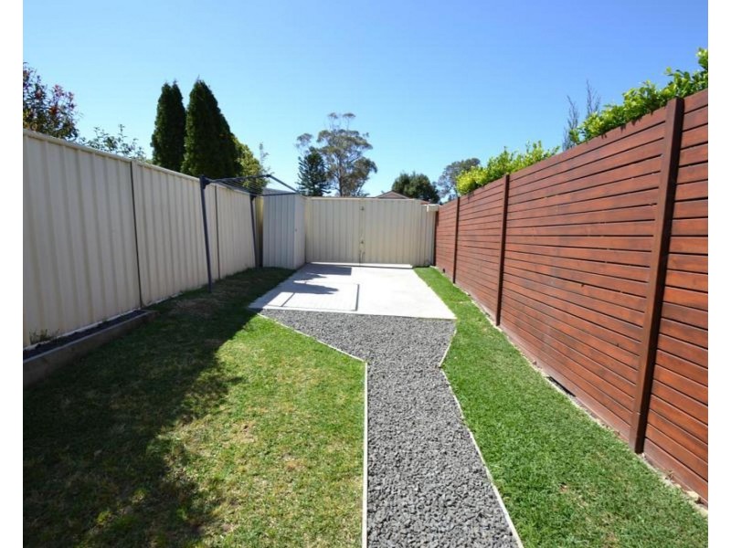 2A Discovery Place, Shoalhaven Heads NSW 2535